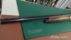 Benelli RAFFAELLO SL  12