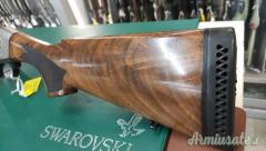 Benelli RAFFAELLO SL  12
