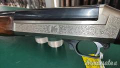 Benelli RAFFAELLO SL  12