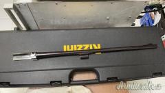 Vendo Canna Cosmi cal 20 Senza Bindella