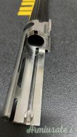 Vendo Canna Cosmi cal 20 Senza Bindella