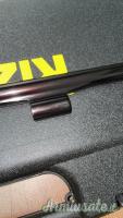 Vendo Canna Cosmi cal 20 Senza Bindella
