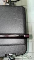 Vendo Canna Cosmi cal 20 Senza Bindella