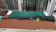 Beretta A 400 LITE  20