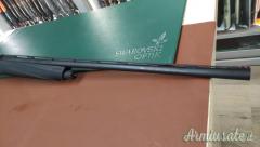Beretta A 400 LITE  20