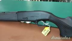 Beretta A 400 LITE  20
