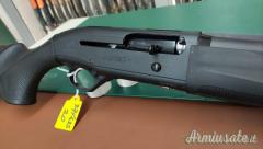 Beretta A 400 LITE  20