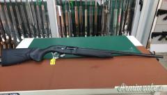 Beretta A 400 LITE  20