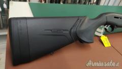 Beretta A 400 LITE  20