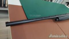 Beretta A 400 LITE  20