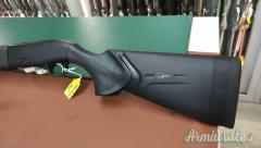 Beretta A 400 LITE  20