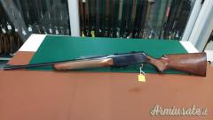 Browning BAR II  .30-06 Springfield