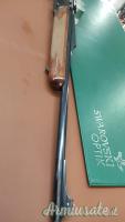 Browning BAR II  .30-06 Springfield