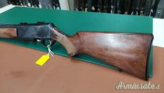Browning BAR II  .30-06 Springfield