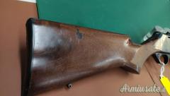 Browning BAR II  .30-06 Springfield