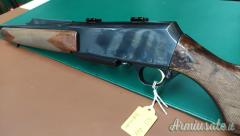Browning BAR II  .30-06 Springfield