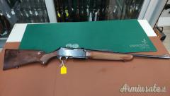 Browning BAR II  .30-06 Springfield