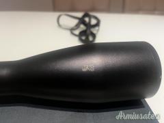 Swarovski Z6i 2 Gen 3-18x50