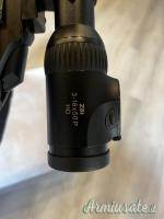 Swarovski Z6i 2 Gen 3-18x50