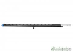 Canna Benelli Super 90/Montefeltro/Raffaello - Cal. 12