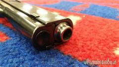 Colt Pocket Hammer .38 Auto | ACP