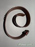 CINTURONE WESTERN