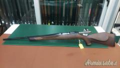 Sauer 90  .270 Winchester