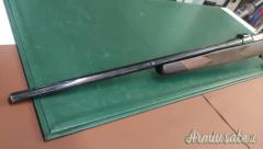 Sauer 90  .270 Winchester