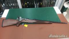 Sauer 90  .270 Winchester