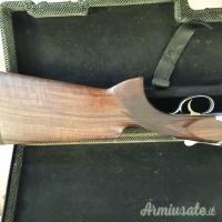 Perazzi Mx8 12