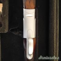 Perazzi Mx8 12