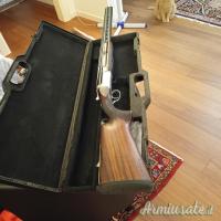 Perazzi Mx8 12