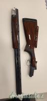 Perazzi mx4 12