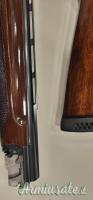 Perazzi mx4 12