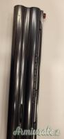 Perazzi mx4 12