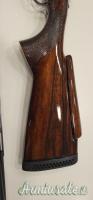 Perazzi mx4 12