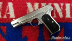 Colt 1908 Pocket Hammerless .380 ACP  | 9x17mm Browning Short