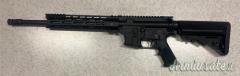 Nuova Jager AR15 GM 14.5