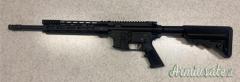 Nuova Jager AR15 GM 14.5