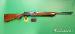 Browning BAR 2