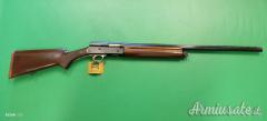 Browning Auto 5 20