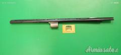 Canna Beretta cal. 12