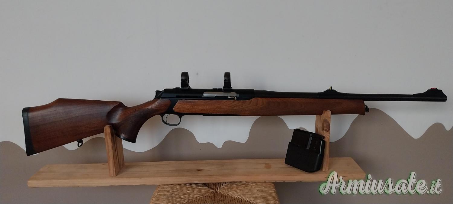 VENDUTO ....Sauer 303 .30-06 Springfield VENDUTO ....Sauer 303 .30-06 Springfield