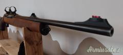 VENDUTO ....Sauer 303 .30-06 Springfield