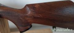 VENDUTO ....Sauer 303 .30-06 Springfield