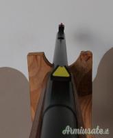 VENDUTO ....Sauer 303 .30-06 Springfield