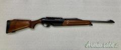 USATO - CARABINA BENELLI ARGO CAL. 30-06