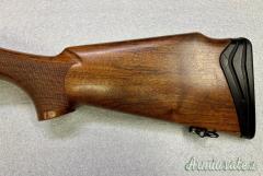 USATO - CARABINA BENELLI ARGO CAL. 30-06