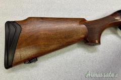USATO - CARABINA BENELLI ARGO CAL. 30-06