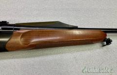USATO - CARABINA BENELLI ARGO CAL. 30-06